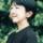 Chie Hayakawa