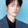 Seo In-guk