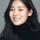 Kwon Han-sol