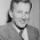 Frank B. Gilbreth Jr. Frank B. Gilbreth Jr.