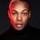 Todrick Hall