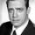 Raymond Burr Raymond Burr