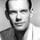 John Ridgely John Ridgely