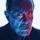 Kenneth Anger Kenneth Anger
