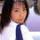Saori Konno