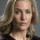 Gillian Anderson