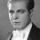 Hoot Gibson Hoot Gibson