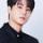 Young K