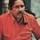Niazi Mostafa Niazi Mostafa