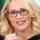 Doris Burke