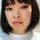 Saiko Watabe
