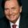 Barry Humphries Barry Humphries