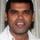 Siddharth Jadhav Siddharth Jadhav