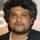 Vasan Bala Vasan Bala