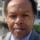 Derrick T. Tuggle