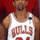 Bill Cartwright