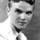 John Arledge John Arledge