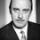 John Dehner John Dehner