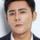 Zong Fengyan