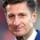 Steve Parish