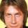 Jacques Dutronc Jacques Dutronc