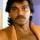 Mahesh Anand Mahesh Anand