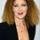 Claudia Sarne