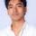 Silvester Rangga Putra