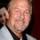 Ernie Lively Ernie Lively