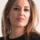 Agathe Riedinger