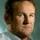 Colm Meaney Colm Meaney