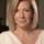 Sally Faulkner