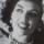 Mary Laidou