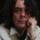 Paulo de Tharso
