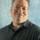 Randy J Newman