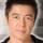 Stephen Ho Stephen Ho