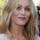 Vanessa Paradis Vanessa Paradis