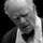 Peter Millard