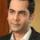 Adil Murad