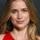 Elizabeth Lail