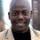 Pius Okaba