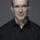 David Mitchell David Mitchell