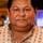 Kharaj Mukherjee Kharaj Mukherjee