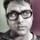 Sudipta Majumdar Sudipta Majumdar