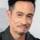Moses Chan Moses Chan