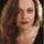 Evelyn Herlitzius