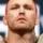 Chris Leben Chris Leben