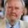 Bill Hunter Bill Hunter