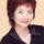 Akiko Hiramatsu