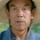 常学仁